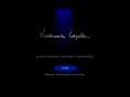 vladimircapella.com