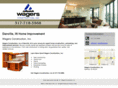 wagersconstructionindy.com