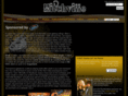 welcometohitchville.com