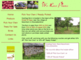 weloveplums.com