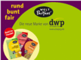weltpartner.info