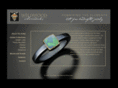 wildwoodsilver.com