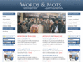 wordsmots.com