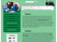 writingcollegeessay.org