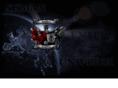 xkman.com