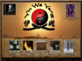 yinwayang.com