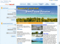yourtravelstop.com