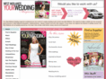 yourwestmidlandswedding.com