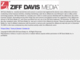 ziffdavis.biz