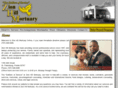 zionhillmortuary.com