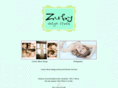 zubyds.com