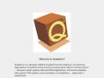 2q2.com