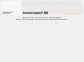aadownloads.com