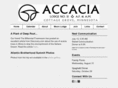 accacia51.org