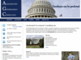 accelgov.com