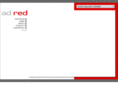 adred.net