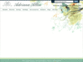adrianaallen.com