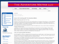 adventurematrix.com