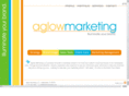 aglowmarketing.com