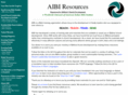 aibi.org