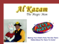 al-kazam.com