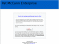 alamccann13.com