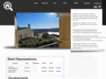 allrealestate.es