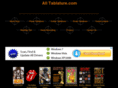 alltablature.com
