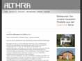 althra.com