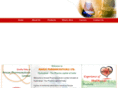 amazepharma.com