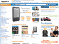 amazondeal.info