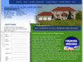 amazonhomeimprovement.com