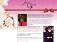 andrearosebeauty.com