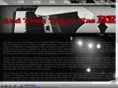 andthentherewasbear.com