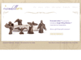 angelwingwishes.com