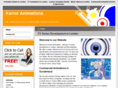 animationstudiouk.com