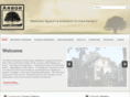 arborconstructiongroup.com