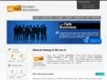 as.net.id