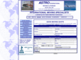 astrointl.com