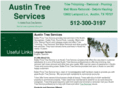 austintreetrimming.biz