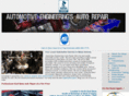 autoeng.org