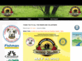 backroadchallenge.com