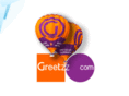 ballonvaart-lastminute.com