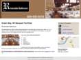 ballroombanquetfacilities.com