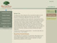 banyantreefinplan.com