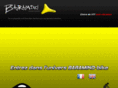 baramind-bike.com