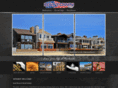 baytownrealty.com