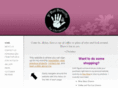 bbyebutterfly.com