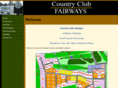 bentoncountryclub.com