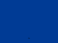 bergstar.com